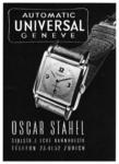 Universal 1948 1_2R.jpg